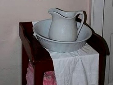 undefined photo 3