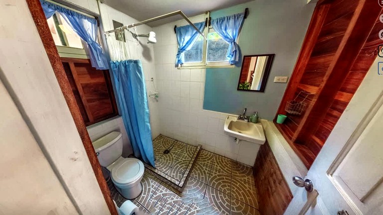 Cottages (Nicaragua, Pochomil, Managua)