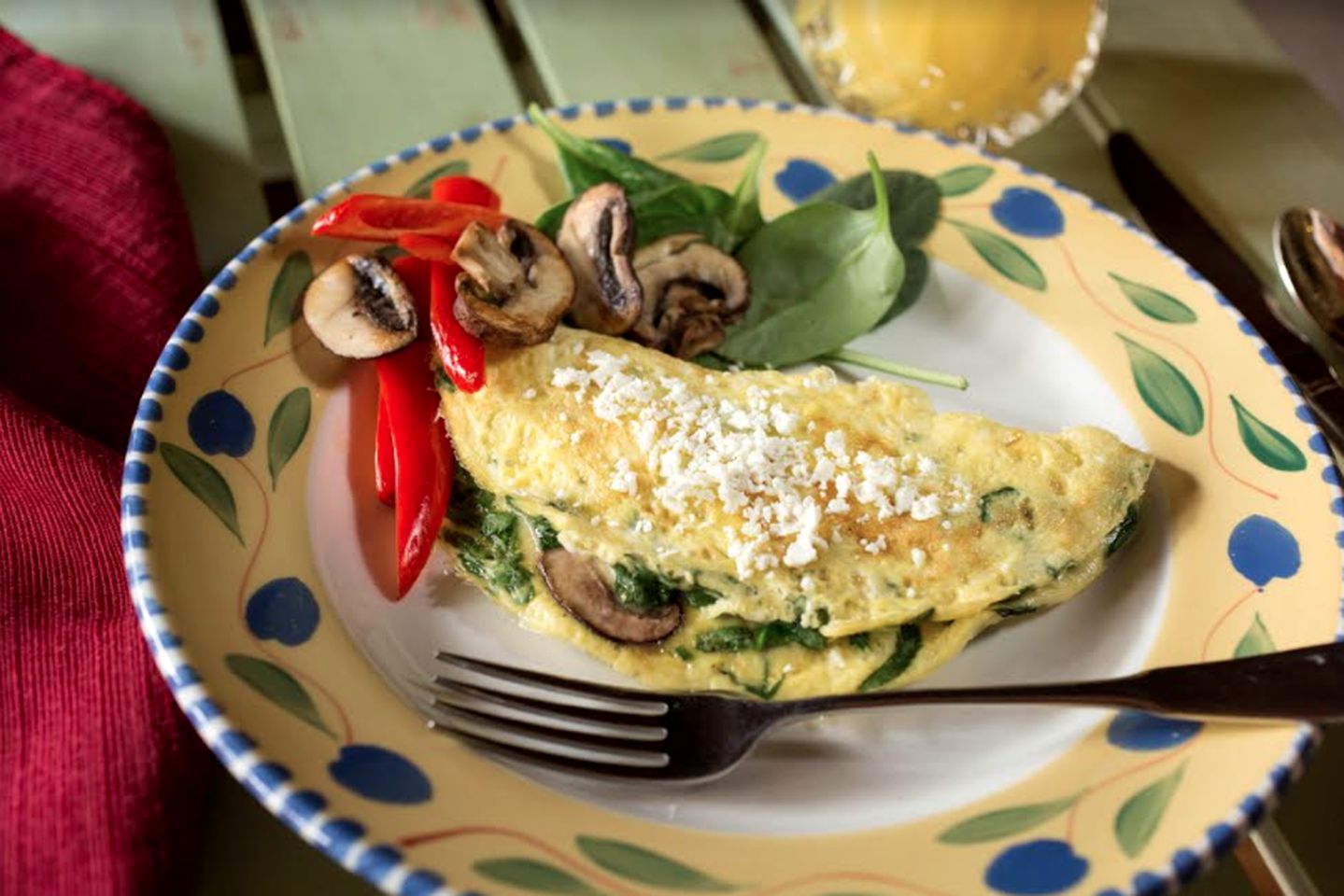 Romantic Bed and Breakfast Getaway near Hot Springs, Arkansas