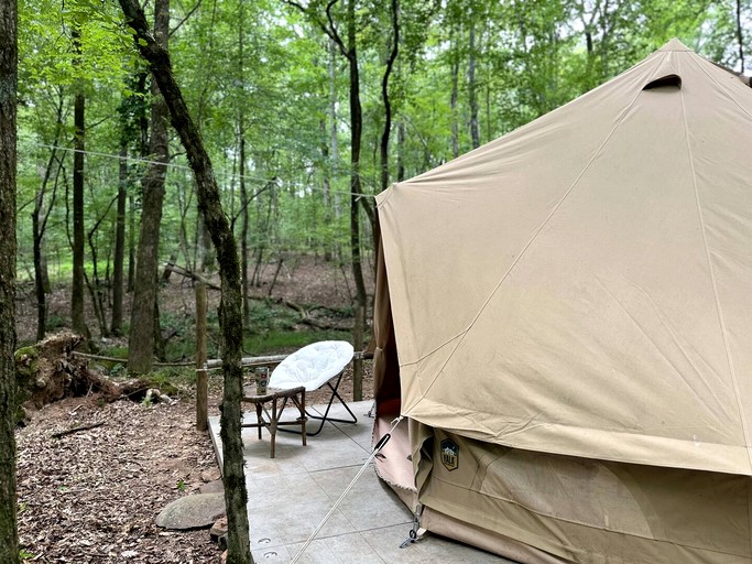 Vacation Rentals (United States of America, Eatonton, Georgia)