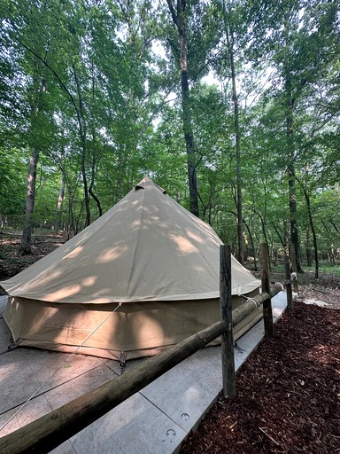 Vacation Rentals (United States of America, Eatonton, Georgia)