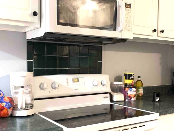 Vacation Rentals (United States of America, Eatonton, Georgia)