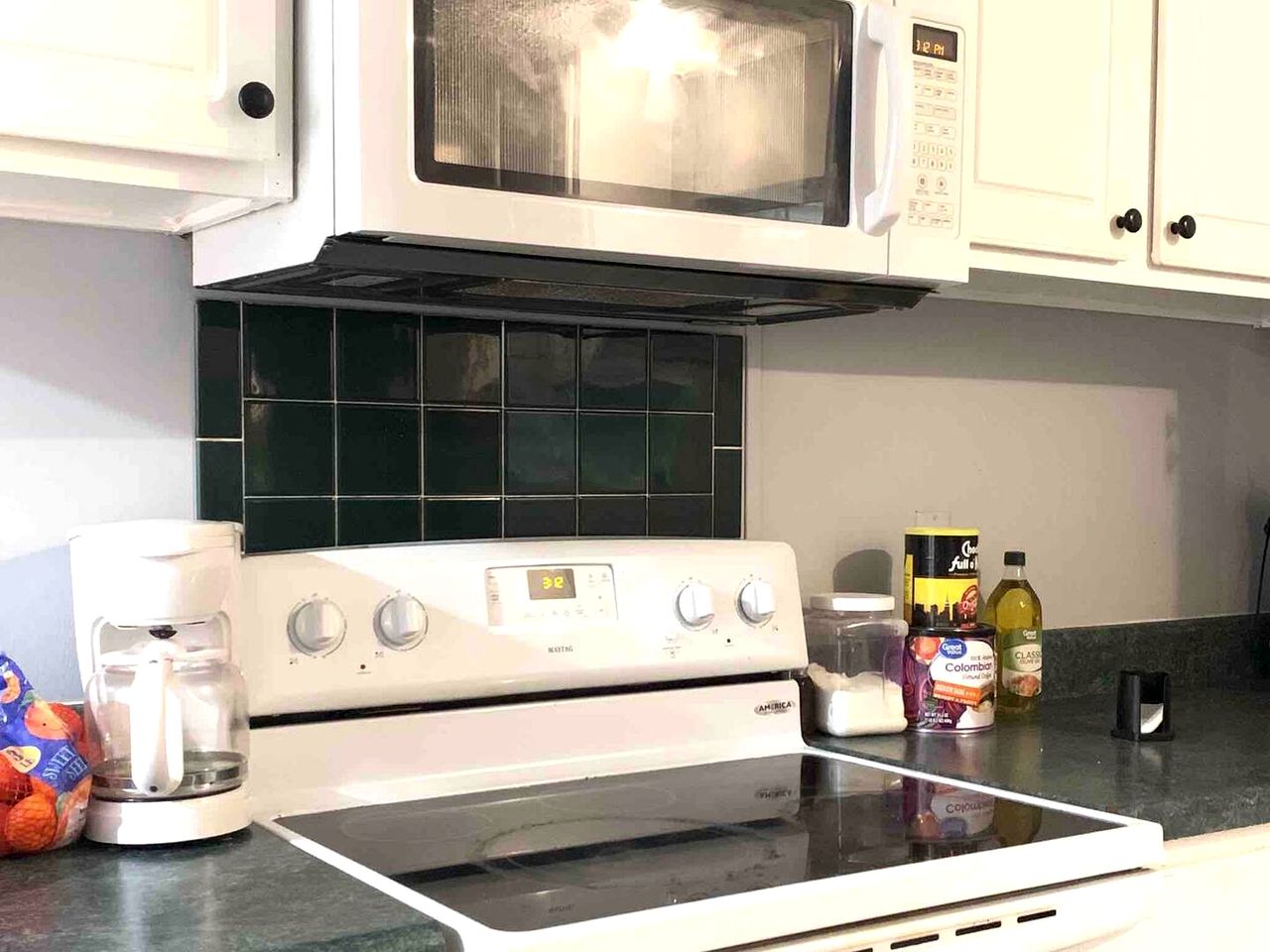 Romantic Bell Tent Retreat in Georgia’s Enchanted Forest near Lake Oconee