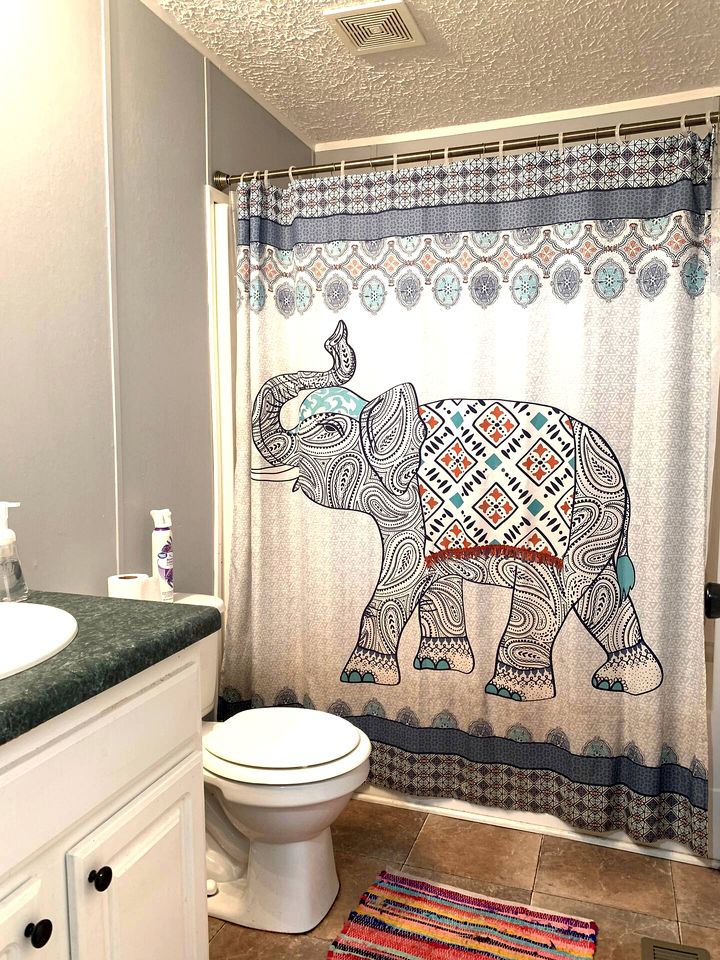 Romantic Bell Tent Retreat in Georgia’s Enchanted Forest near Lake Oconee