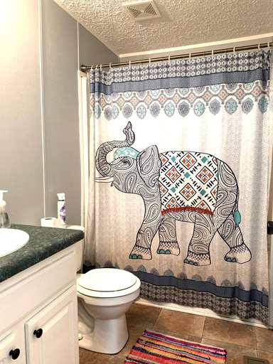 Vacation Rentals (United States of America, Eatonton, Georgia)