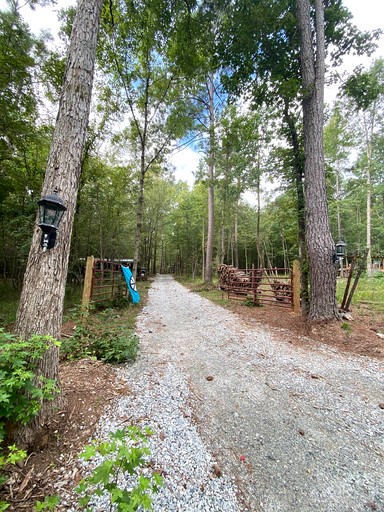 Vacation Rentals (United States of America, Eatonton, Georgia)