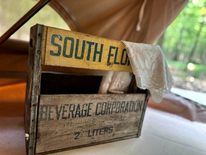 Vacation Rentals (United States of America, Eatonton, Georgia)