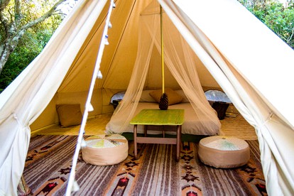 amazon zelt Camping-Deals im Amazon-Sale Jetzt bis 61% Rabatt auf Zelte, Luftmatratzen, Stühle, Grills und mehr entdeckt Giro - Aether MIPS - Größe:S (51 - 55 cm) SKS GERMANY BLUEMELS Stripes AEG