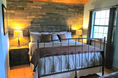 Luxury Camping In Wimberley Tx Cabins And More