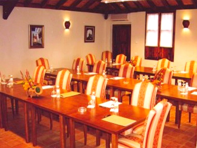 Caves (Granada, Andalusia, Spain)