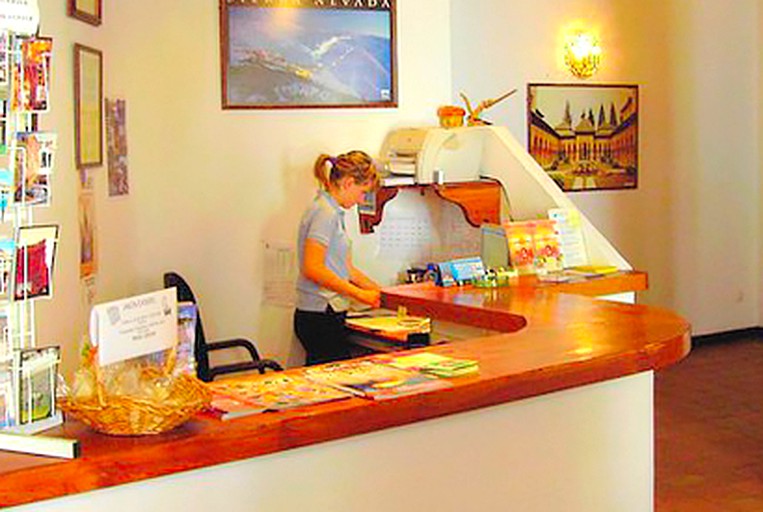 Caves (Granada, Andalusia, Spain)