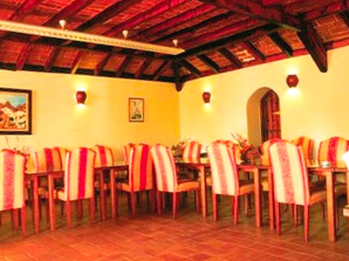 Caves (Granada, Andalusia, Spain)