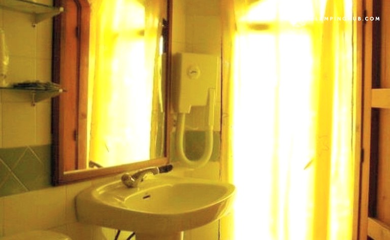 Caves (Granada, Andalusia, Spain)