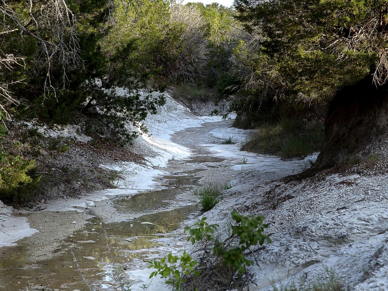 Romantic Luxury Cottage Rental for Two with Fireplace in Texas Hill Country