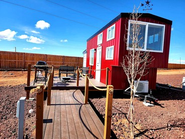 undefined photo 3