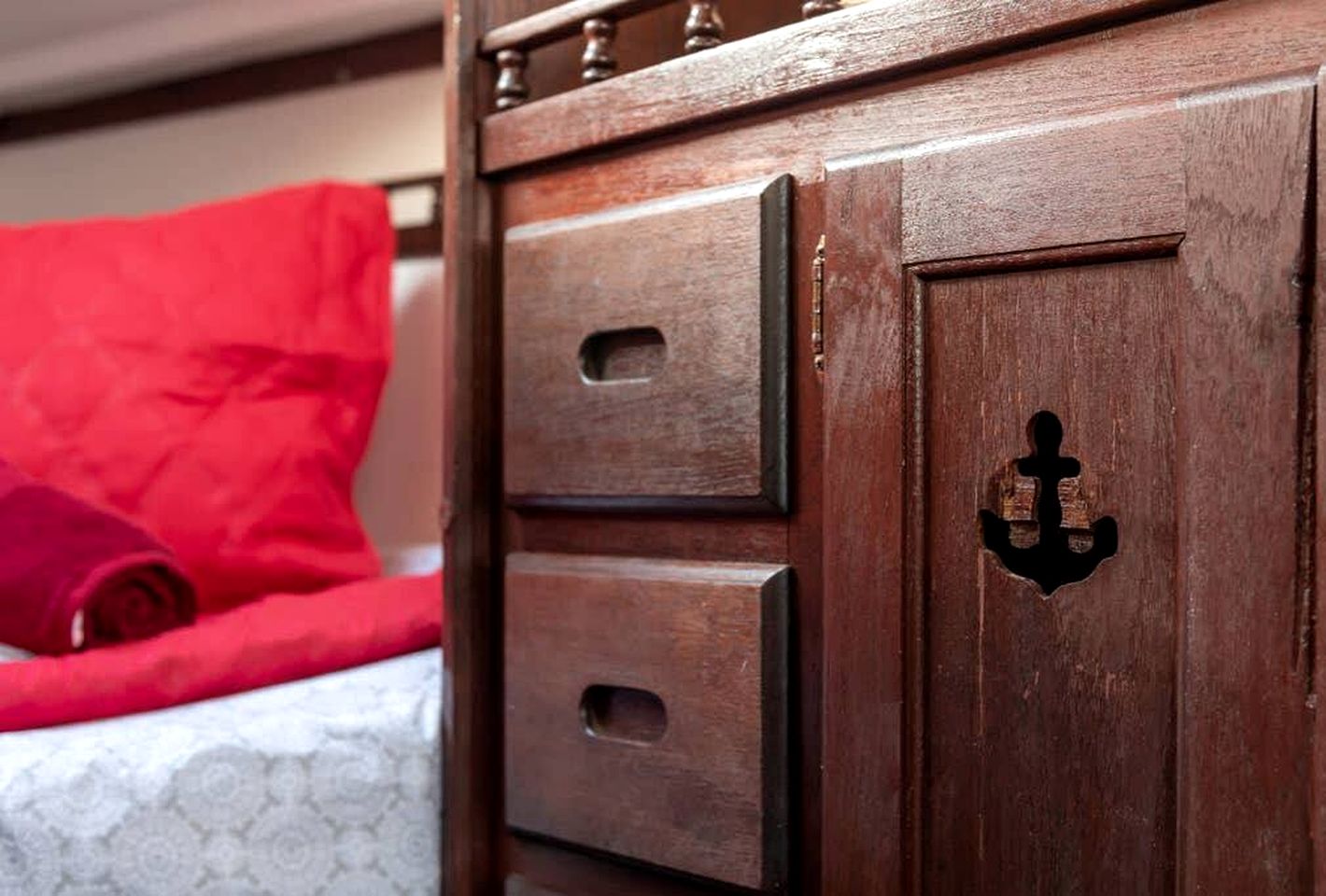 Picturesque Equipped Boat Rental Incredible for a Relaxing Getaway in Florida