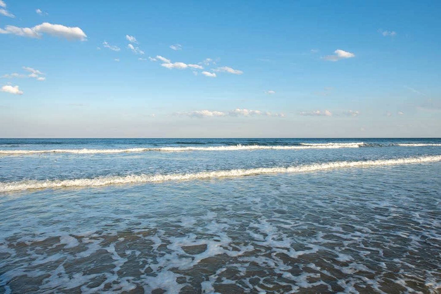 Picturesque Equipped Boat Rental Incredible for a Relaxing Getaway in Florida