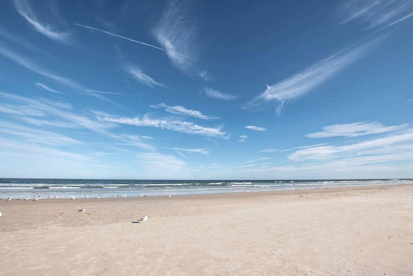 Picturesque Equipped Boat Rental Incredible for a Relaxing Getaway in Florida