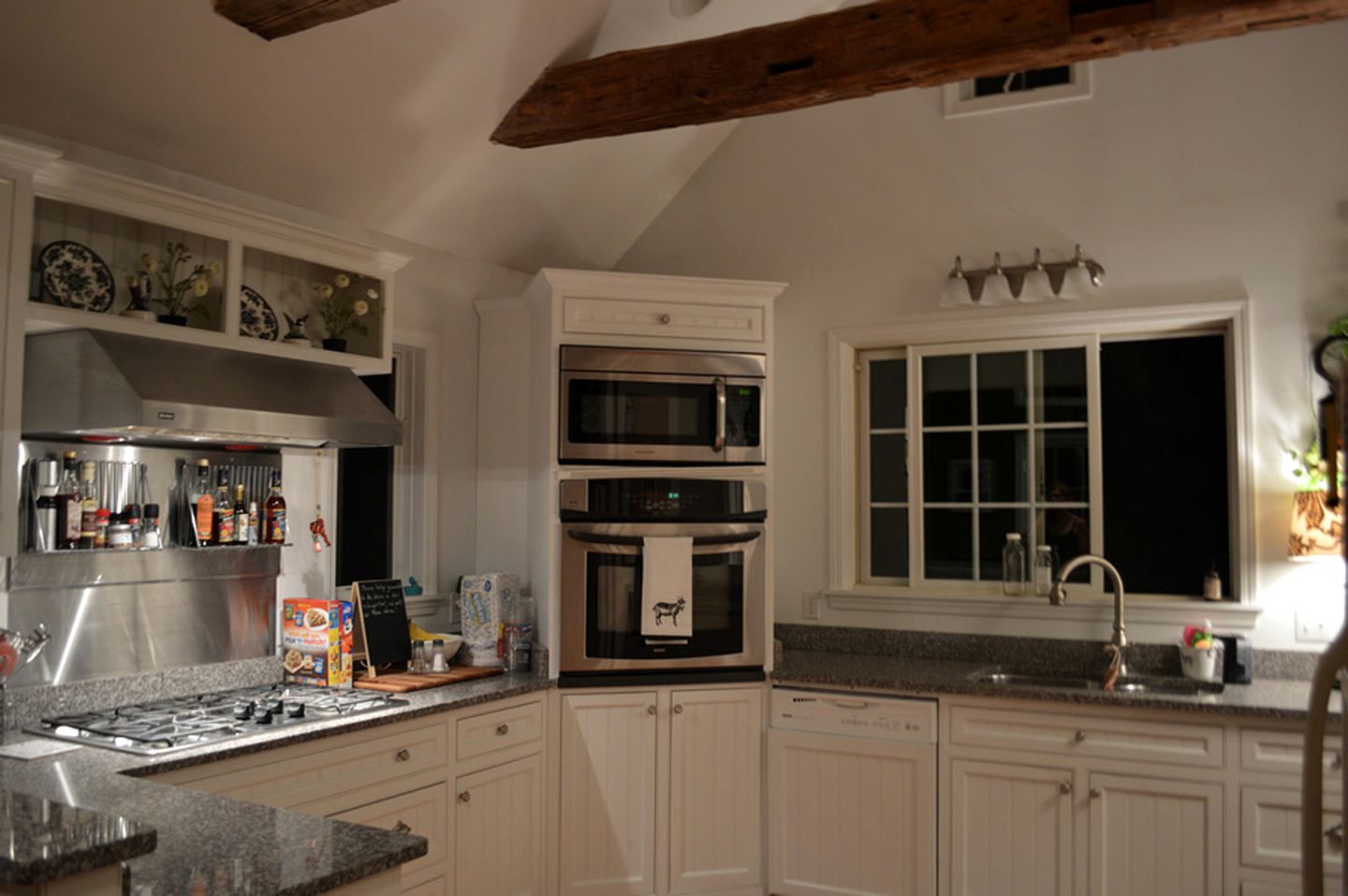 Romantic Farm Getaway near Otsego Lake near Cooperstown, New York
