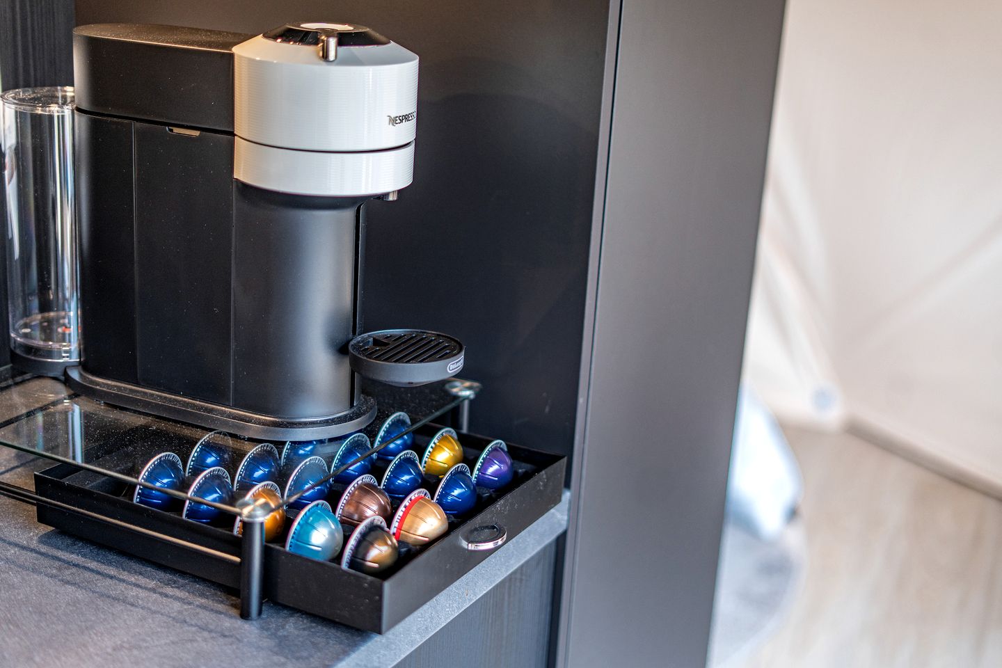 Romantic Geodesic Dome with Hot Tub, Perfect for Stargazing in Pipestem, West Virginia