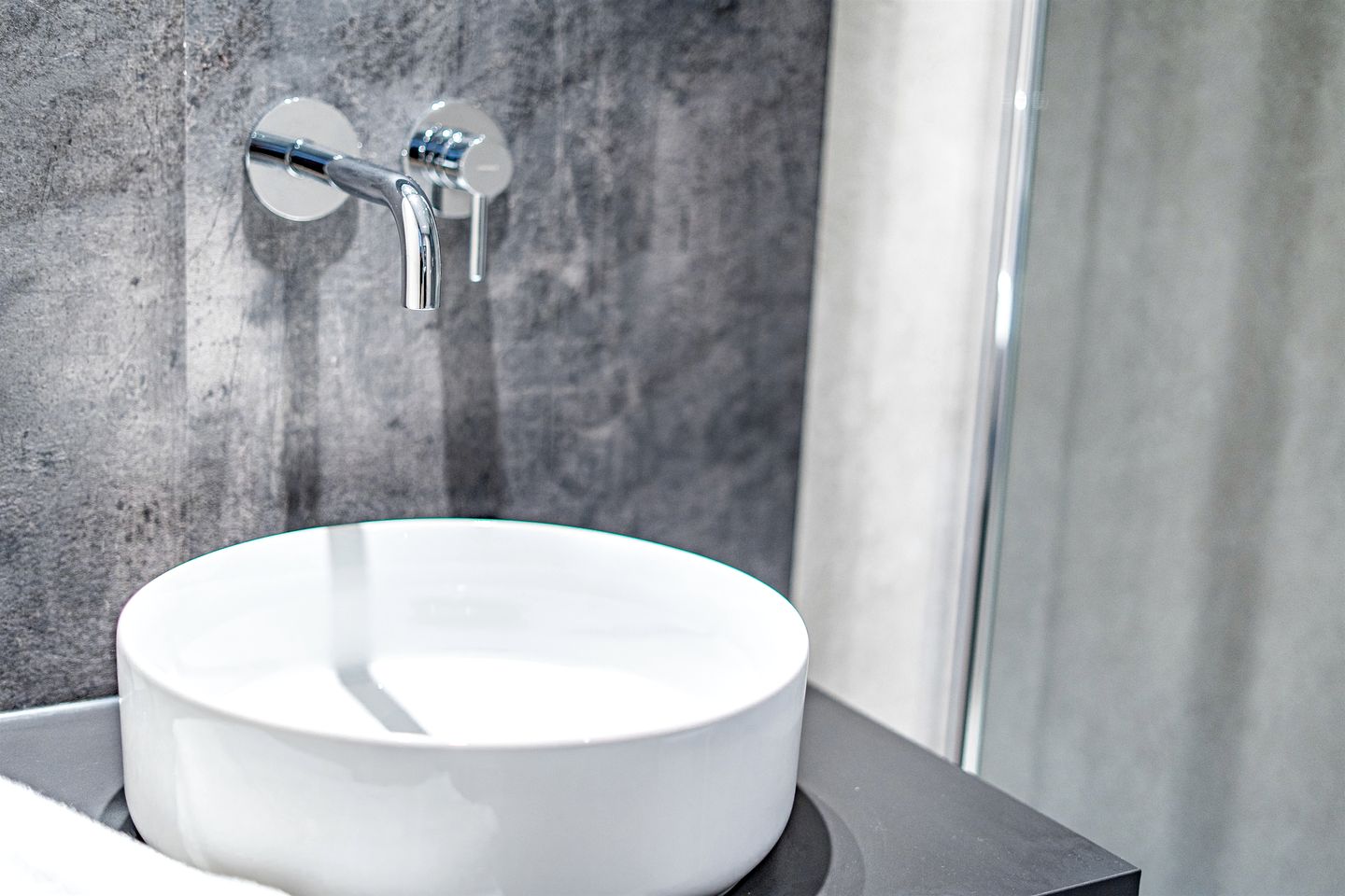 Romantic Geodesic Dome with Hot Tub, Perfect for Stargazing in Pipestem, West Virginia