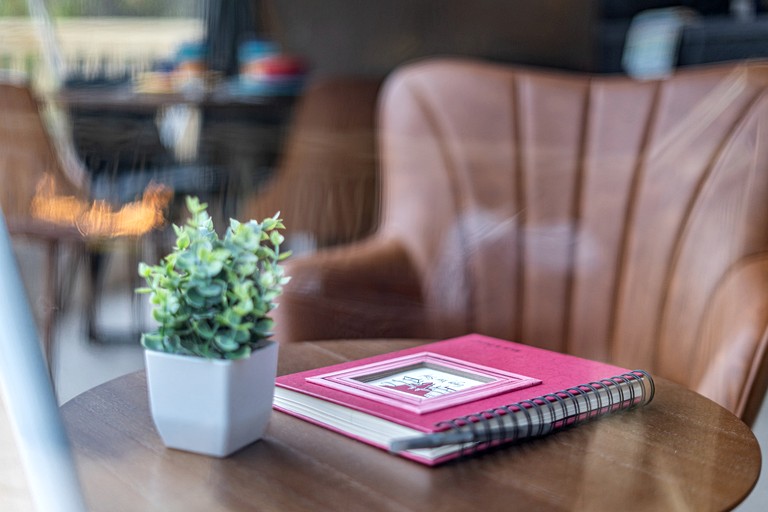 Domes (United States of America, Pipestem, West Virginia)