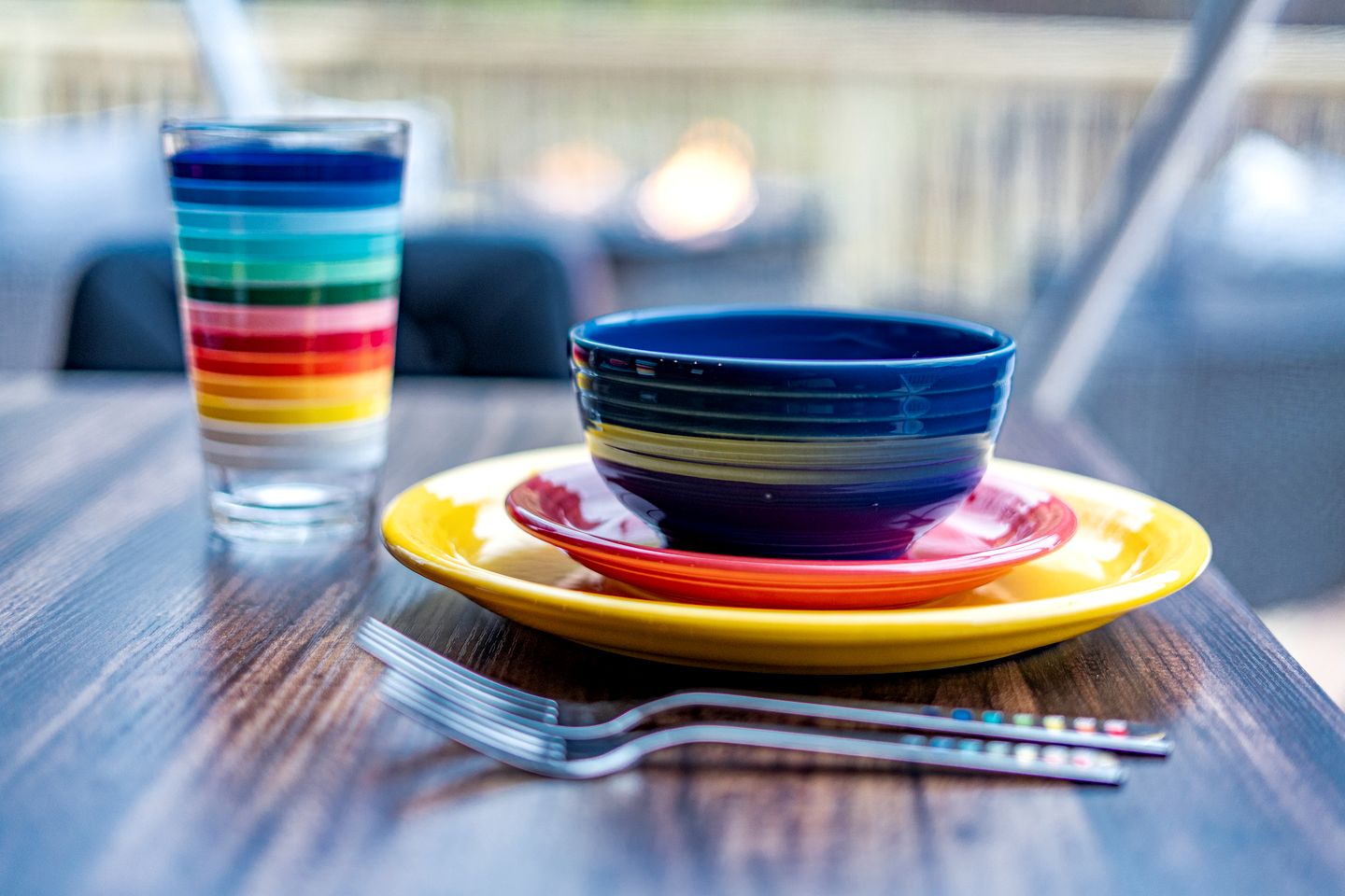 Romantic Geodesic Dome with Hot Tub, Perfect for Stargazing in Pipestem, West Virginia