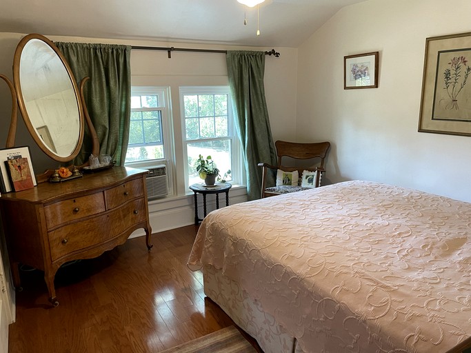 Vacation Rentals (United States of America, Elkhorn, Wisconsin)