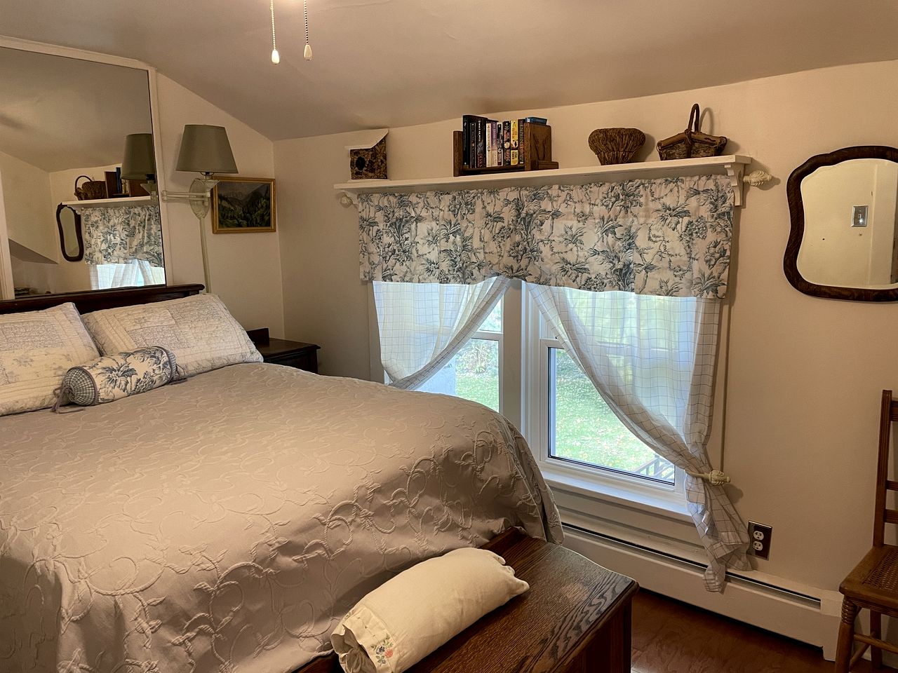 Vacation Rentals (United States of America, Elkhorn, Wisconsin)