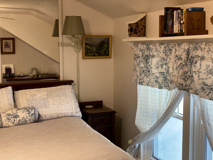 Vacation Rentals (United States of America, Elkhorn, Wisconsin)