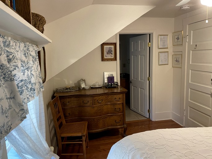 Vacation Rentals (United States of America, Elkhorn, Wisconsin)