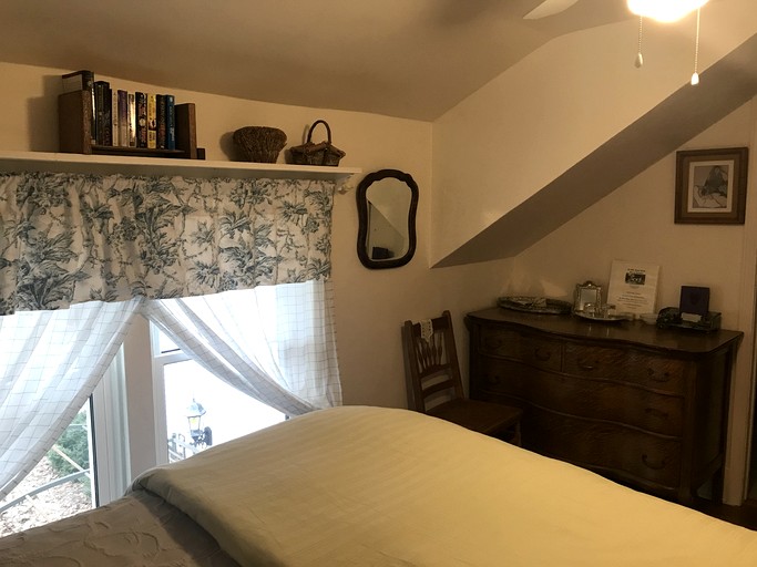 Vacation Rentals (United States of America, Elkhorn, Wisconsin)