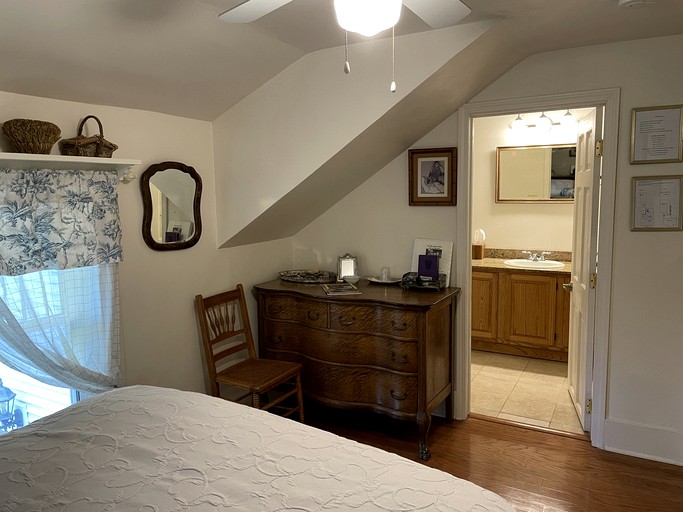 Vacation Rentals (United States of America, Elkhorn, Wisconsin)