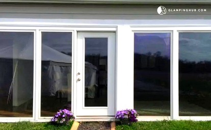 undefined photo 4