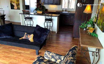 undefined photo 5