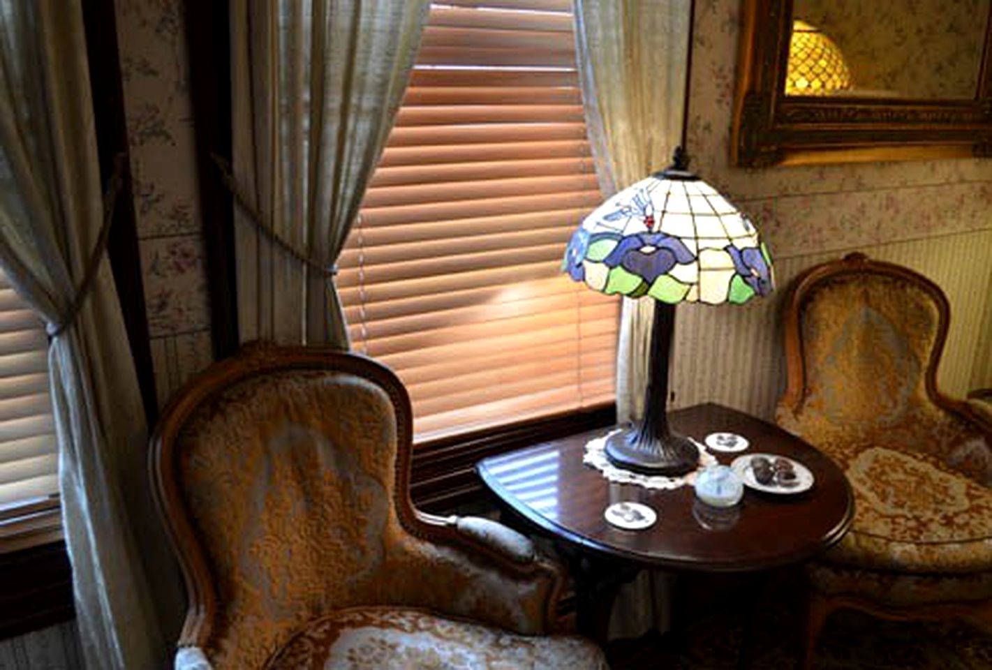 Romantic Getaway with a Jacuzzi in Saugerties, New York