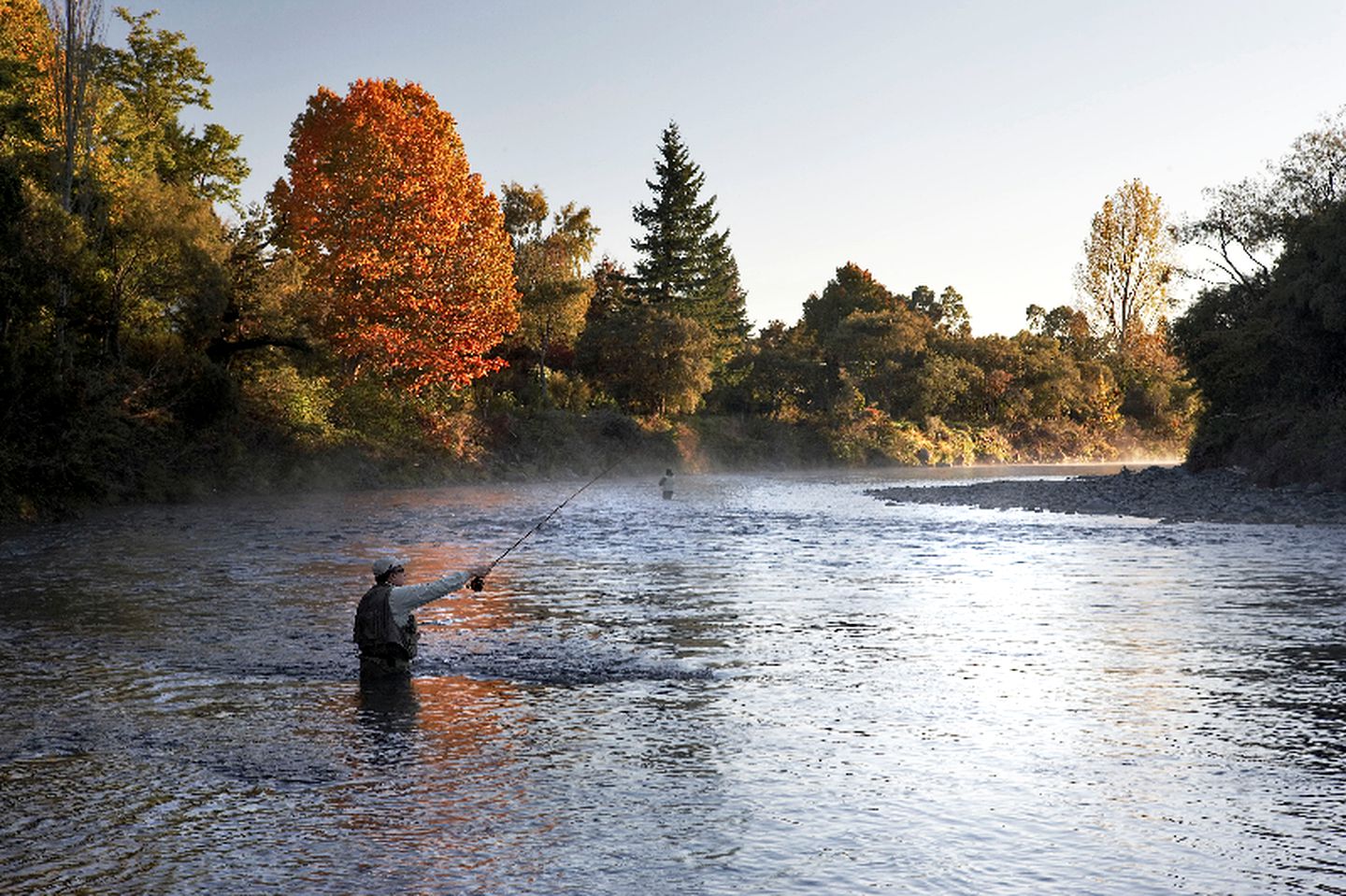 Romantic Getaway with Luxury Amenities near Taupo in New Zealand