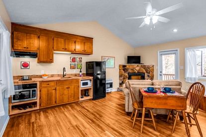 undefined photo 4