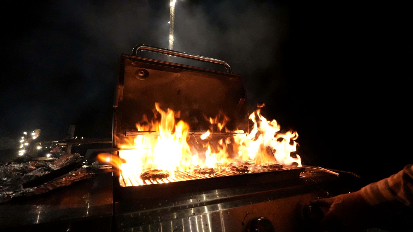 Romantic Glamping Under the Trees with Hot Tub Stargazing and Fire Pit Nights in Waynesville, North Carolina