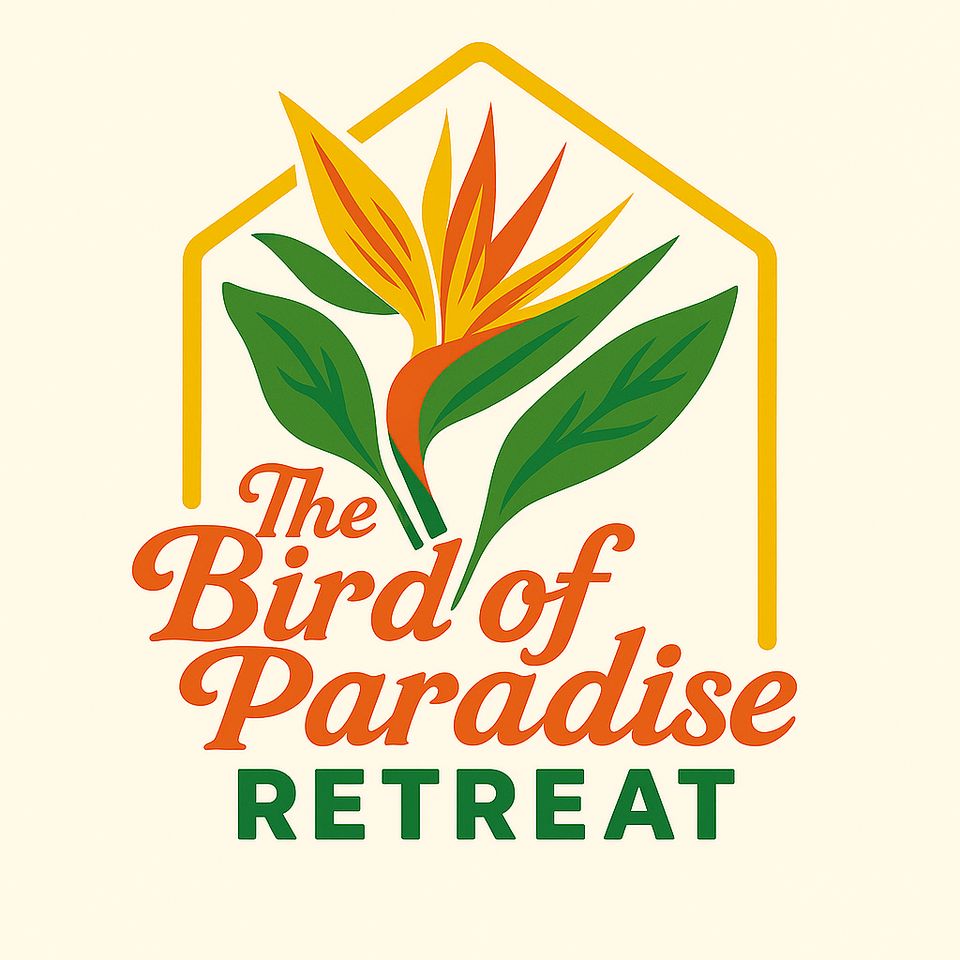 Romantic Hillside Tiny House with Scenic Views & Private Patio Near San Diego, El Cajon CA