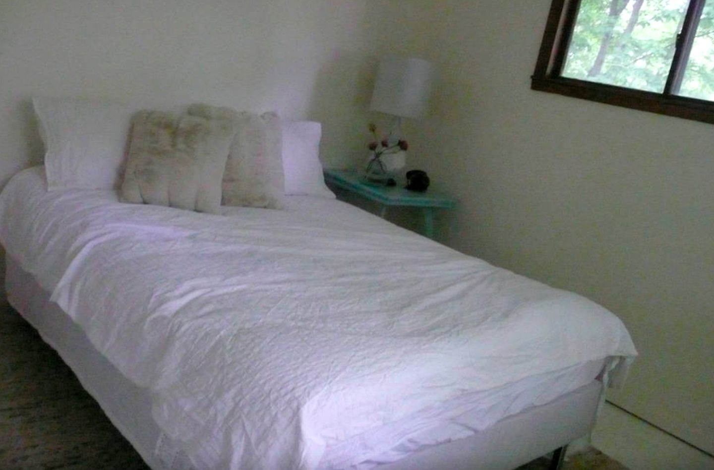 Putnam Valley Rental