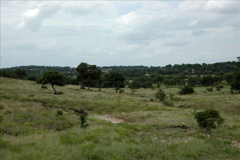 Cabins (Fredericksburg, Texas, United States)