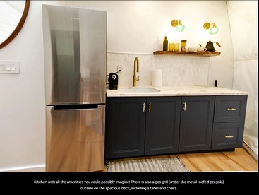 undefined photo 5