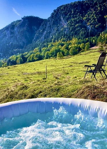 Vacation Rentals (Austria, Wiener Neustadt-Land District, Lower Austria)