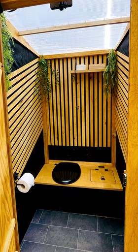 Vacation Rentals (Austria, Wiener Neustadt-Land District, Lower Austria)