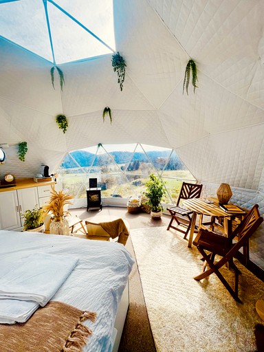 Vacation Rentals (Austria, Wiener Neustadt-Land District, Lower Austria)