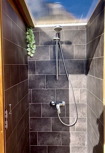 Vacation Rentals (Austria, Wiener Neustadt-Land District, Lower Austria)