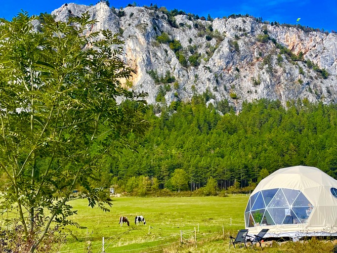 Vacation Rentals (Austria, Wiener Neustadt-Land District, Lower Austria)