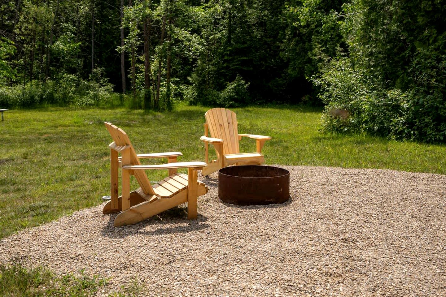 Romantic Retreat: Luxury Glamping in Northern Bruce Peninsula, Canada for Unforgettable Escapes