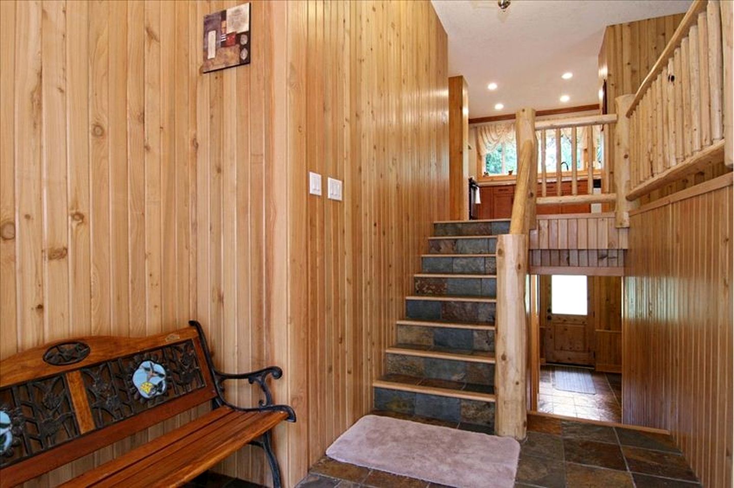 Stunning Luxurious Riverfront Lodge, Cabins, Chilliwack, Canada Glamping Hub